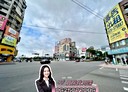 中壢區-環北路4房2廳，87.2坪
