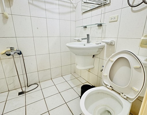 可貓咪💕陽台獨曬💕可租補💕小資首選💕新光田特區💕 - Image 8