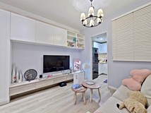 勝利十一路近遠百、AI園區☆..