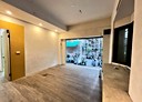 土城區-學成路2房1廳，24.6坪