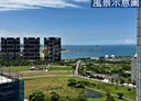 淡水區-新市二路一段2房2廳，41.9坪