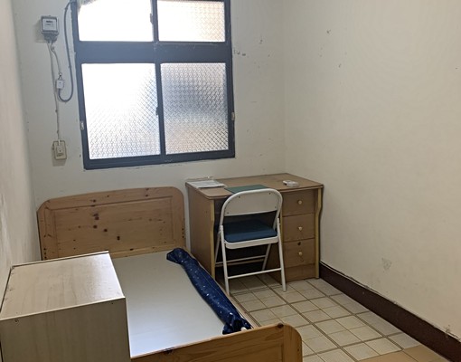 中醫大旁難得二樓公寓住家本週優惠請搶租 - Image 5