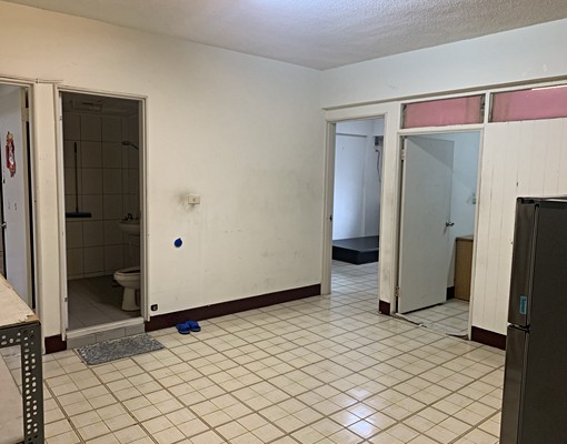 中醫大旁難得二樓公寓住家本週優惠請搶租 - Image 1