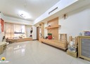 鼓山區-龍勝路3房2廳，39.5坪