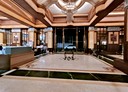 林口區-忠孝三路3房2廳，39.3坪