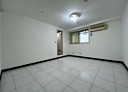 蘆洲區-中山一路3房2廳，35.5坪