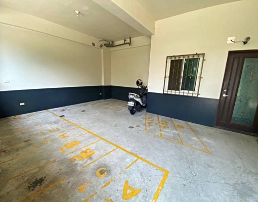 竹科首選,超高CP值電梯套房,秒殺物件 - Image 8