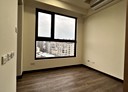 中和區-中和路2房1廳，16.7坪