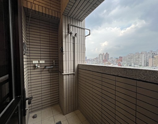 可租補『再晚就沒了✮永安捷運電梯兩房』GoodMan - Image 3