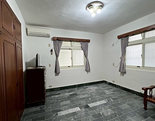豫溪街二樓公寓~全業房屋 - Image 6
