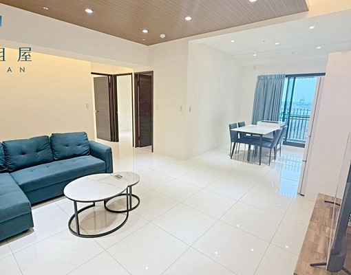 【聯悅臻】LuLu🍎專營外商全聯港都臨港路樓下7-11 - Image 5