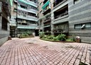 五結鄉-台興路3房2廳，38.9坪