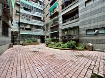 台興路二結中興文創3房車位..