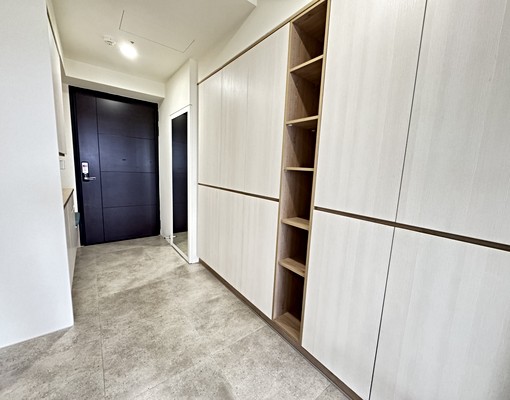 精銳四房精美視野屋 - Image 2