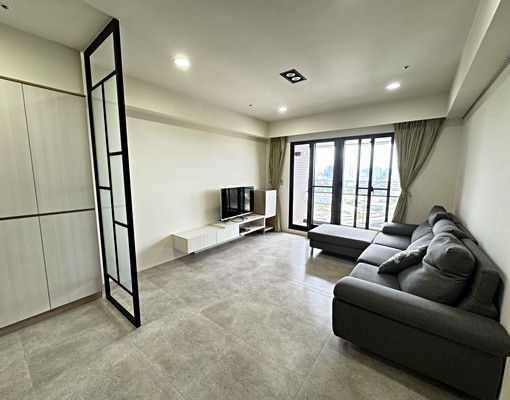 精銳四房精美視野屋 - Image 1