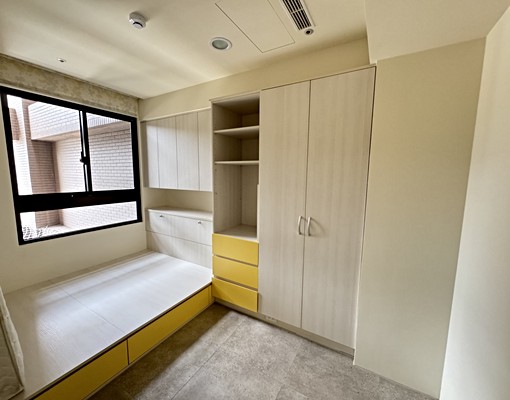 精銳四房精美視野屋 - Image 7