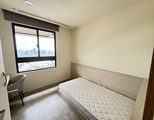 精銳四房精美視野屋 - Image 3