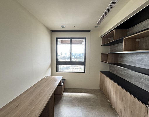 精銳四房精美視野屋 - Image 8