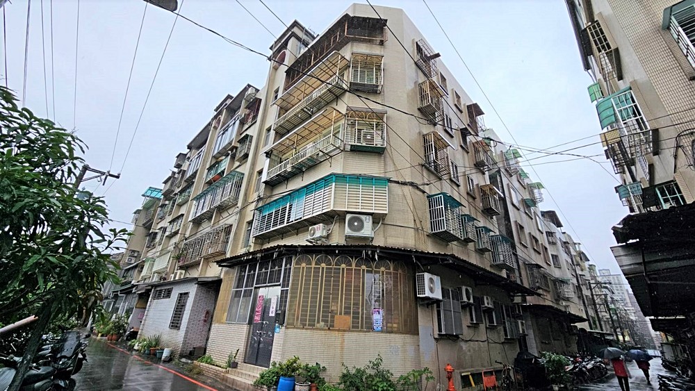 房屋圖片