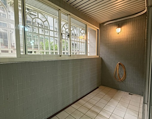 日成佳人美3房 - Image 12