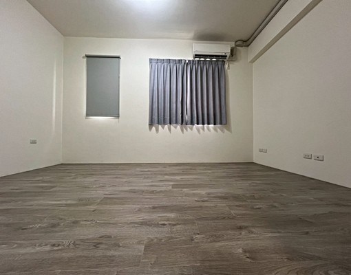 ✓潭子三車位別墅出租✤屋新✤可租捕 - Image 10