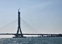 淡水區-沙崙路3房2廳，32.8坪