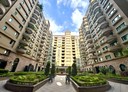 蘆竹區-六福路4房2廳，112.2坪
