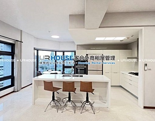 敦年建設博愛特區經典名邸⁕面中華林蔭大道 - Image 7