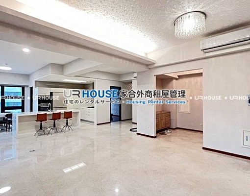 敦年建設博愛特區經典名邸⁕面中華林蔭大道 - Image 4