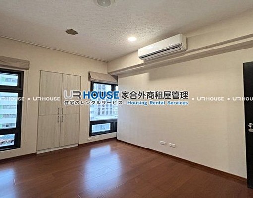 敦年建設博愛特區經典名邸⁕面中華林蔭大道 - Image 11