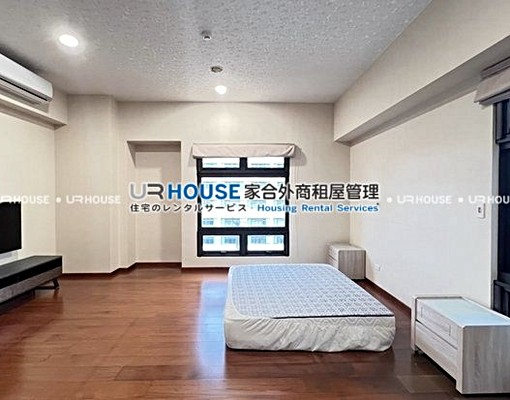 敦年建設博愛特區經典名邸⁕面中華林蔭大道 - Image 12