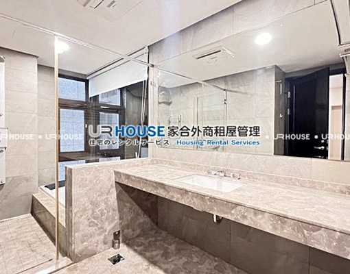 敦年建設博愛特區經典名邸⁕面中華林蔭大道 - Image 14