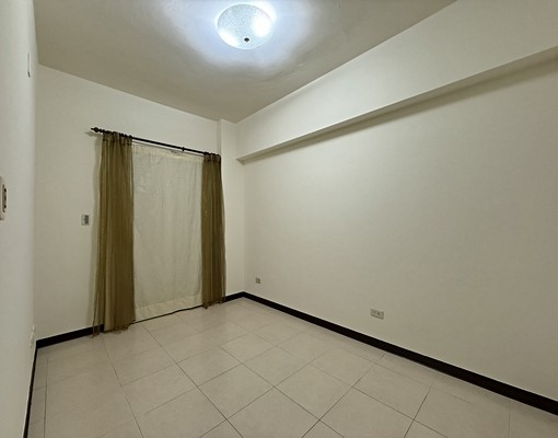 🌈【小蔣推薦】日成新世紀，三房屋況佳，大客廳三陽台 - Image 7