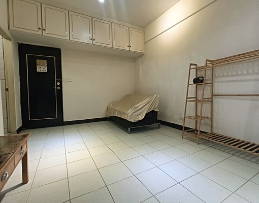 嘉禾社宅/免仲可租補/凱悅龍門景觀套房 - Image 2