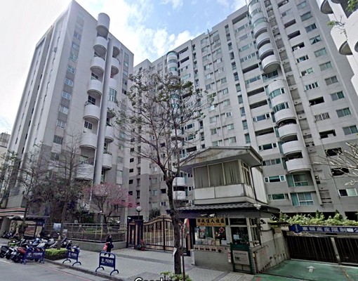🌈【小蔣推薦】日成新世紀，三房屋況佳，大客廳三陽台 - Image 15
