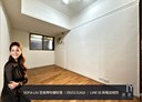 西區-美村路一段3房2廳，29.4坪