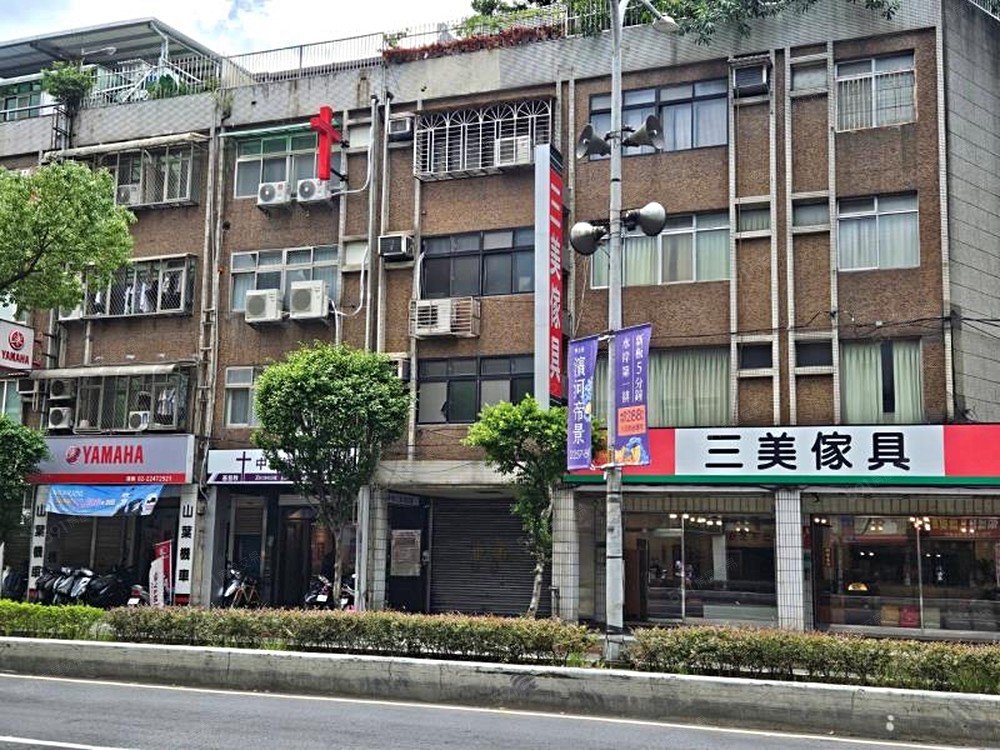 房屋圖片