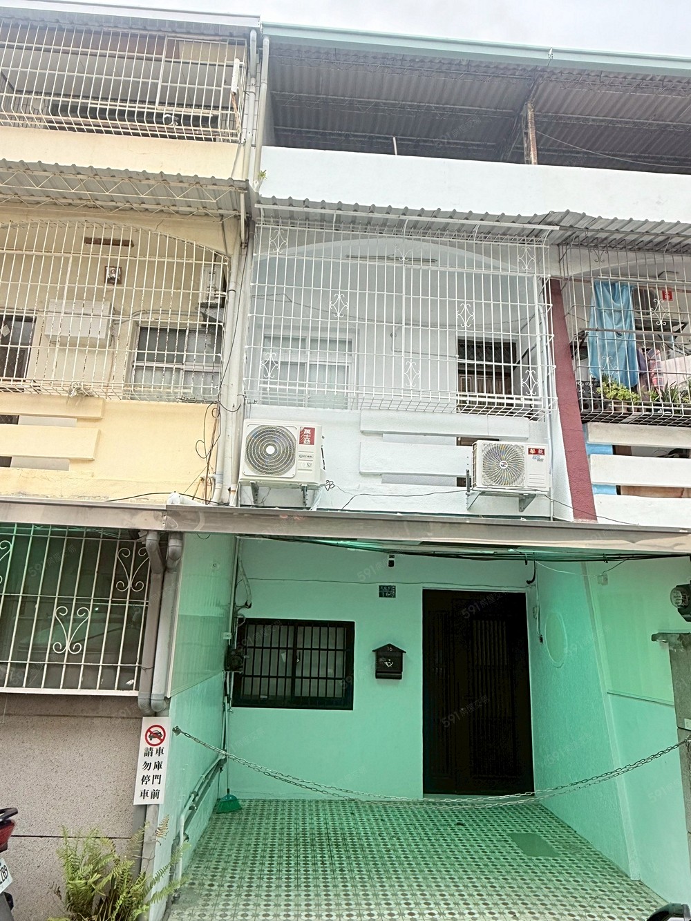 房屋圖片