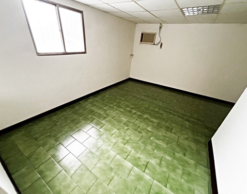 重陽大橋【超值3房2衛】可補助★雙層出租★大露臺 - Image 4