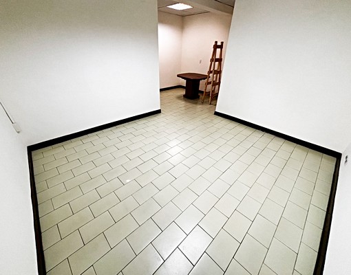 重陽大橋【超值3房2衛】可補助★雙層出租★大露臺 - Image 2