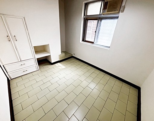 重陽大橋【超值3房2衛】可補助★雙層出租★大露臺 - Image 3