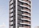 中和區-中山路二段2房1廳，17.7坪