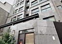 內湖區-安康路2房2廳，39.2坪