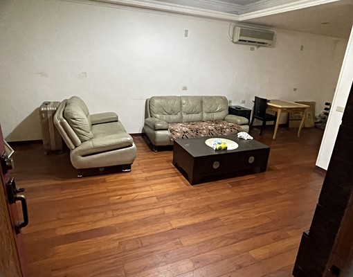 星鴻社會住宅😊林口中興街寬敞低樓層公寓(可租補)😊 - Image 2