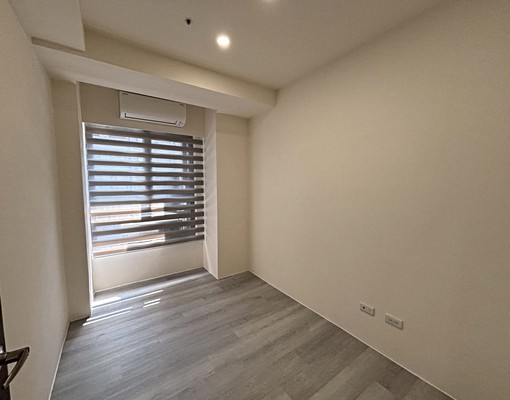 新埔全新社區優質社區三房 - Image 4