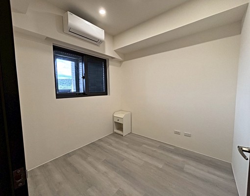 新埔全新社區優質社區三房 - Image 5
