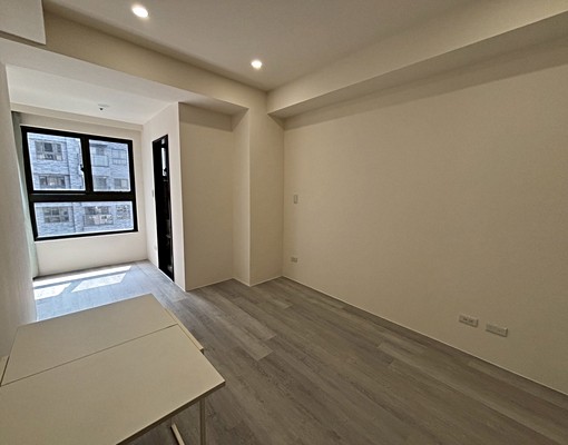 新埔全新社區優質社區三房 - Image 6