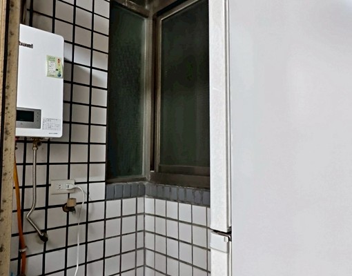 厚生美三房/高CP/可員舍/含管/ - Image 2