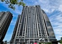 西屯區-台灣大道三段2房2廳，34.9坪