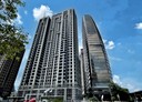 西屯區-台灣大道三段2房2廳，32.2坪